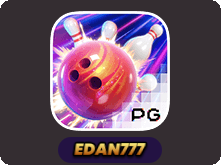 Perfect Strike