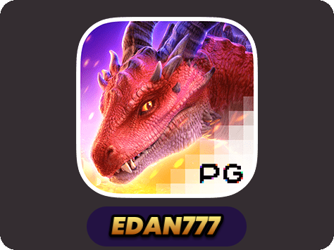Dragon Hatch
