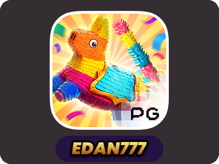 Pinata Wins