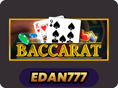 Baccarat