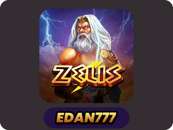 Zeus
