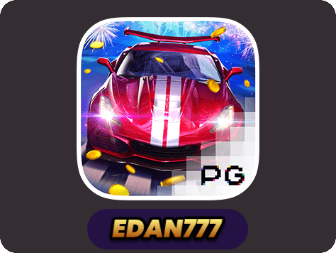 Speed Winner