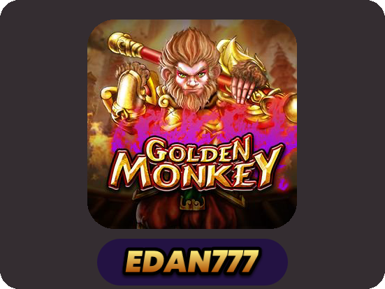 Golden Monkey