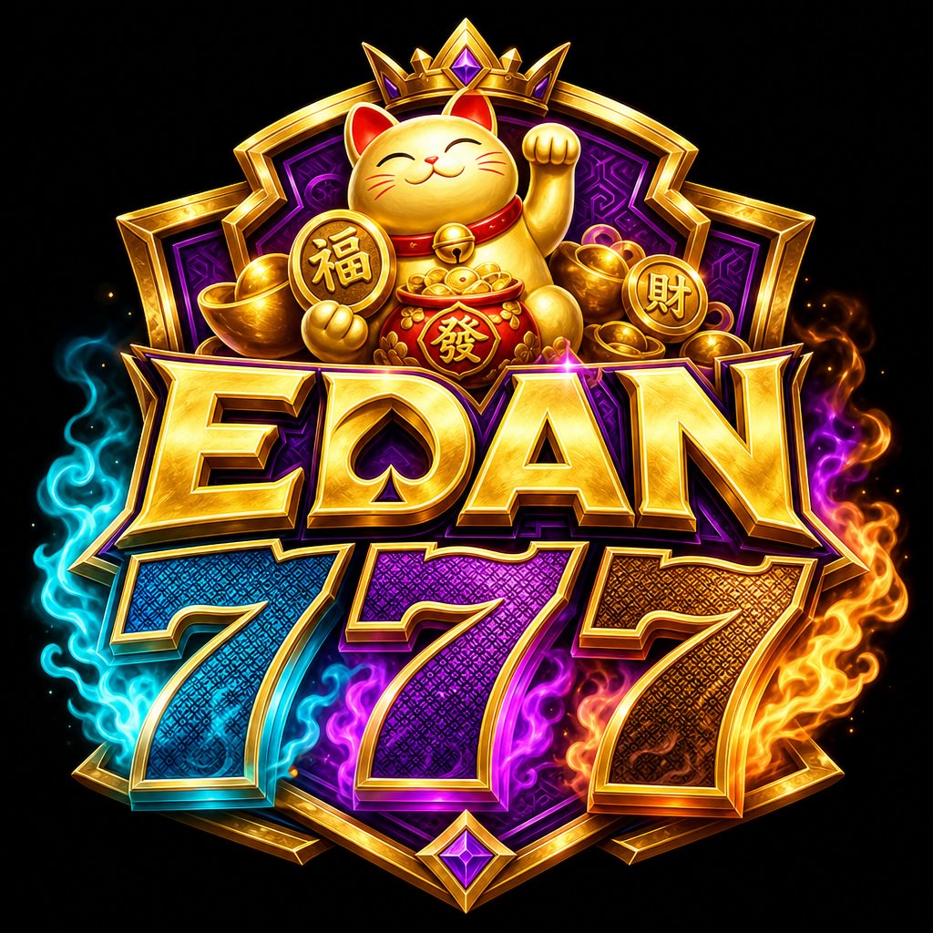 EDAN777