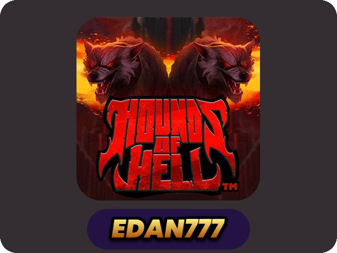 Hounds of Hell
