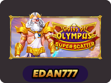 Gates of Olympus Super Scatter