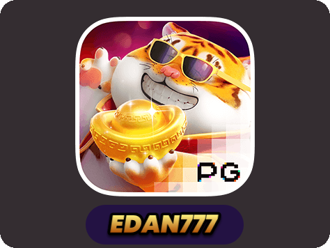 Fortune Tiger